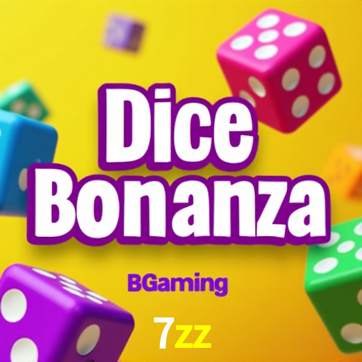 7zz