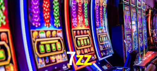 7zz